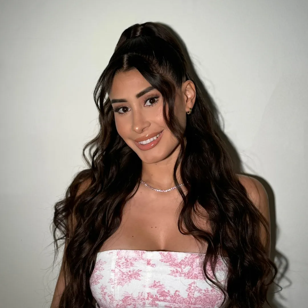 Itati.lopezfans