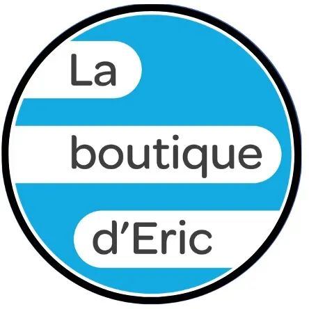 La TV D'Eric