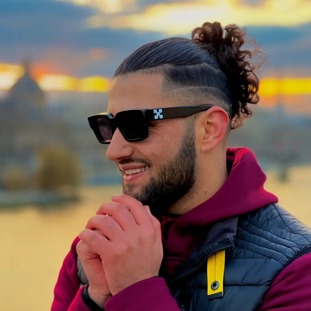 Dimerci91