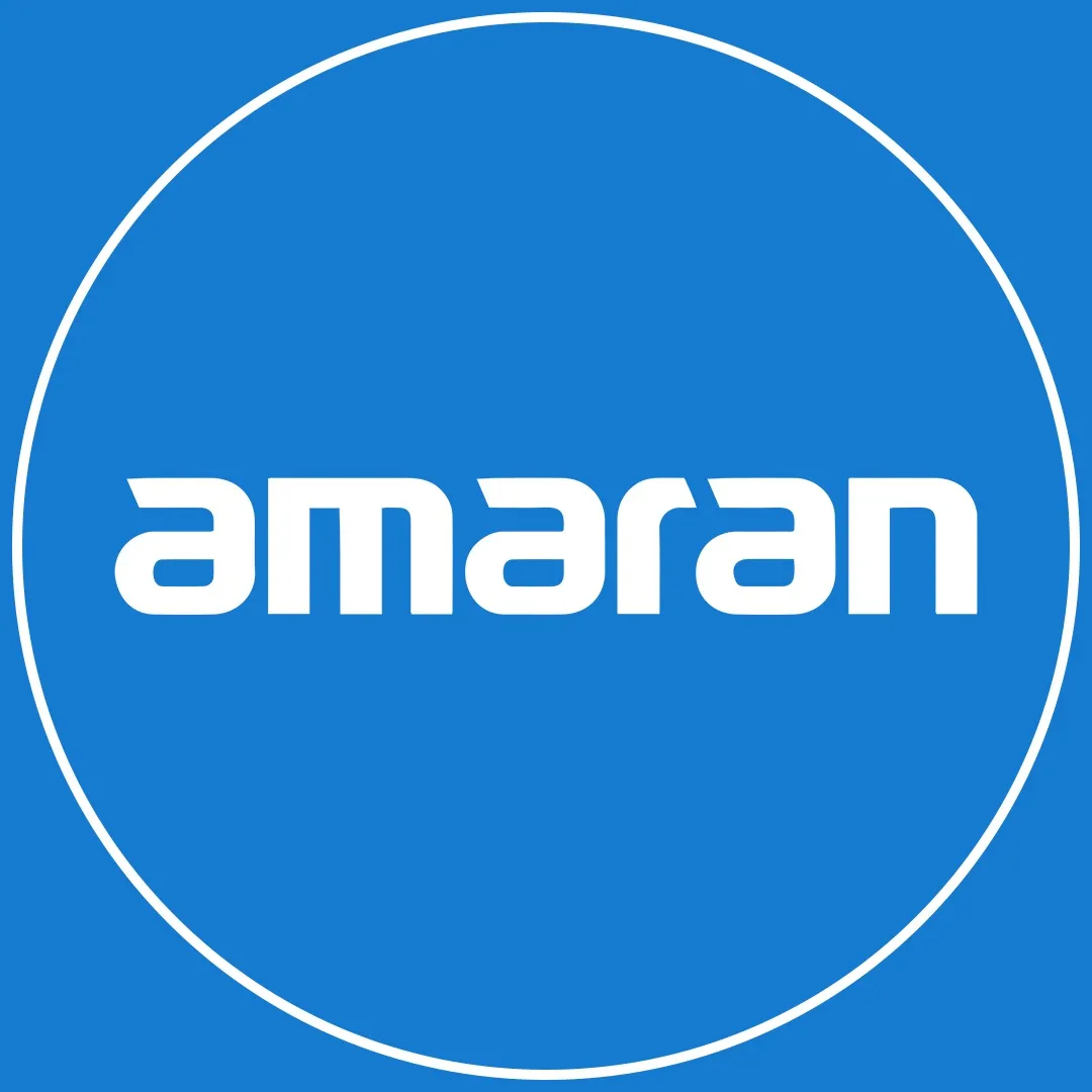 Amaran