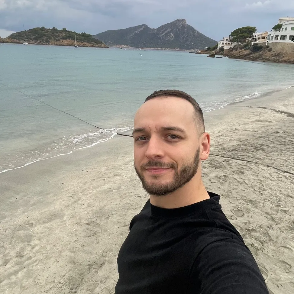 Vojta Selix