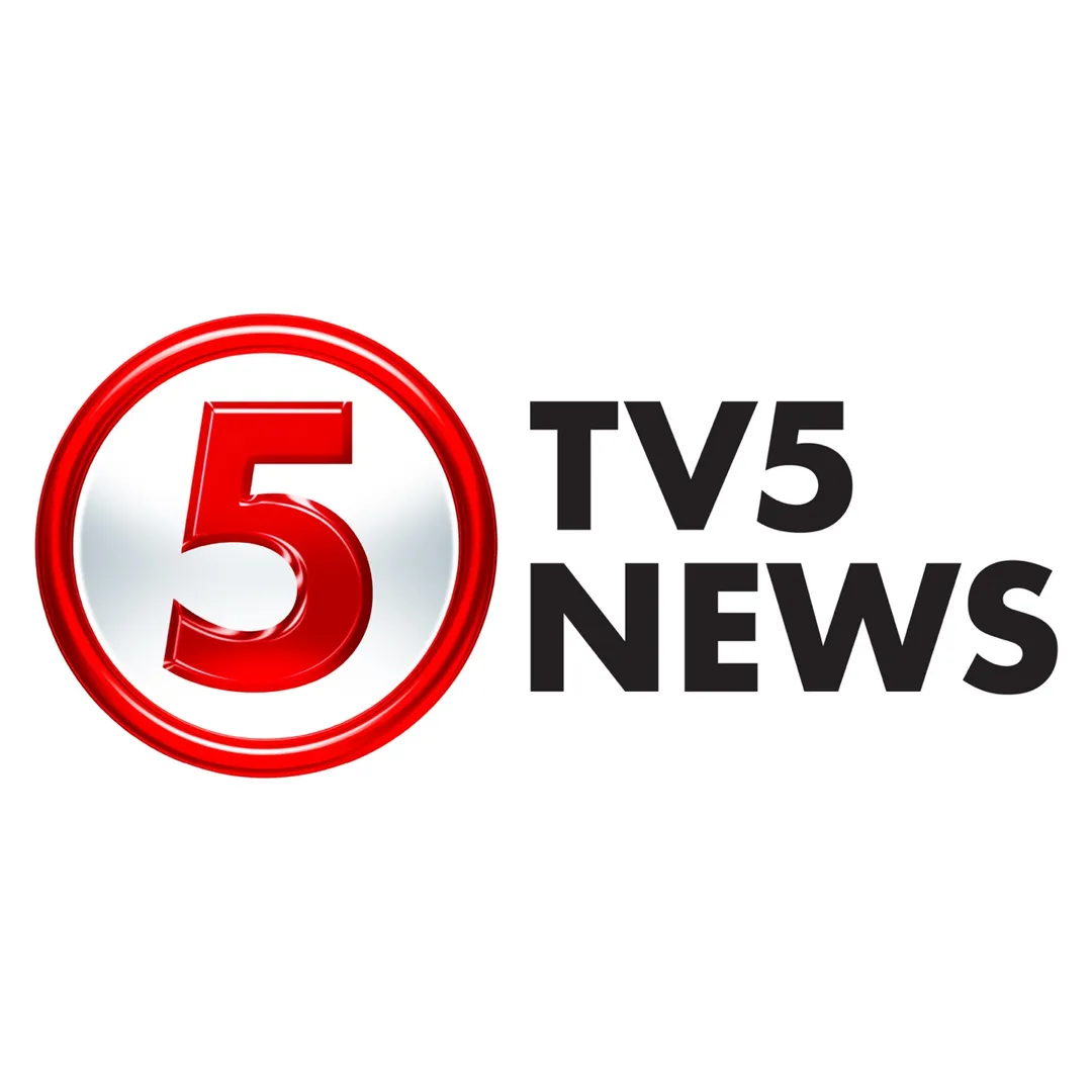News5Everywhere