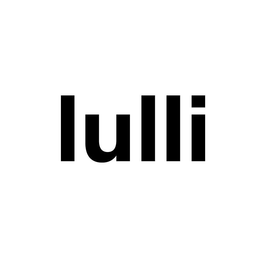 Lulli Sur La Toile