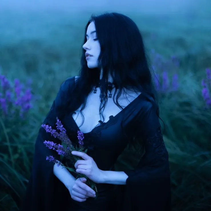𝐀𝐥𝐞𝐤𝐬𝐚𝐧𝐝𝐫𝐚 ✧ 𝐀𝐥𝐩𝐫𝐚𝐯𝐞𝐧𝐚