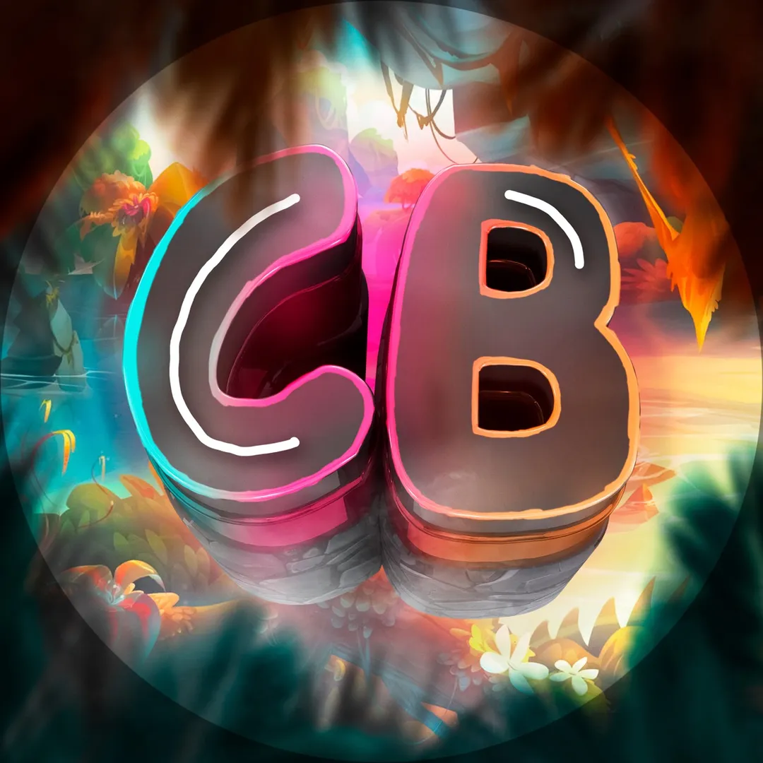 ComeBack • Channel