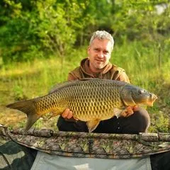 Petr Touš