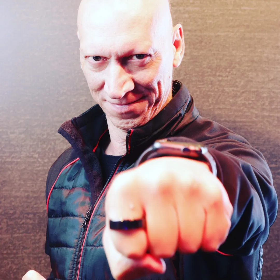 Ricardo Teixeira