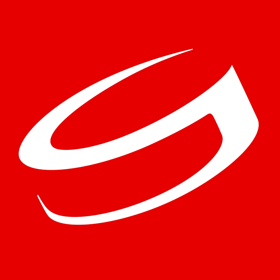 Swiss Ice Hockey