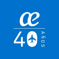 Air Europa