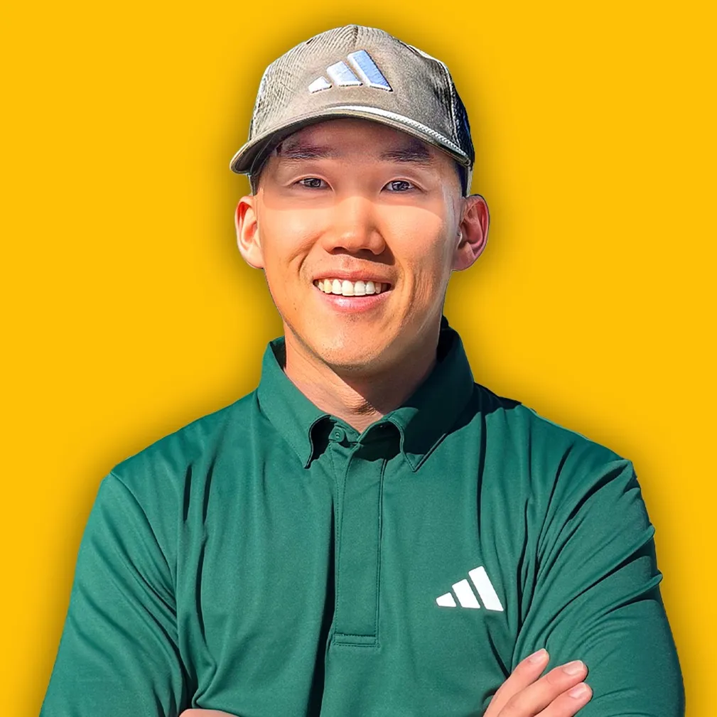 Changhyun Nam
