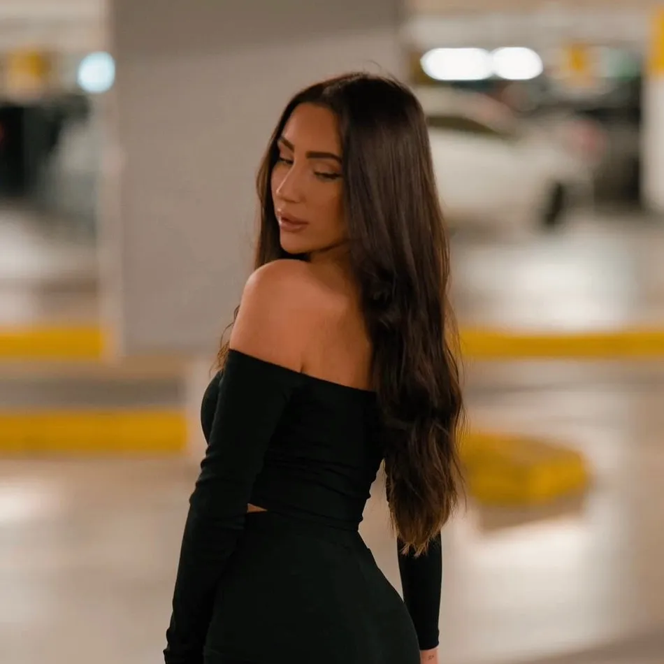Deniska