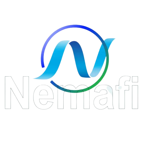 Nemafi Tech