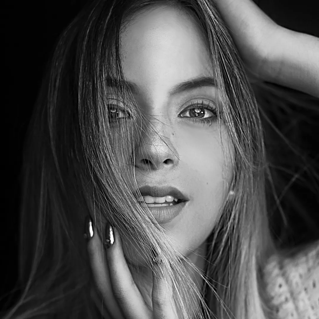 Estefany Pérez Espino