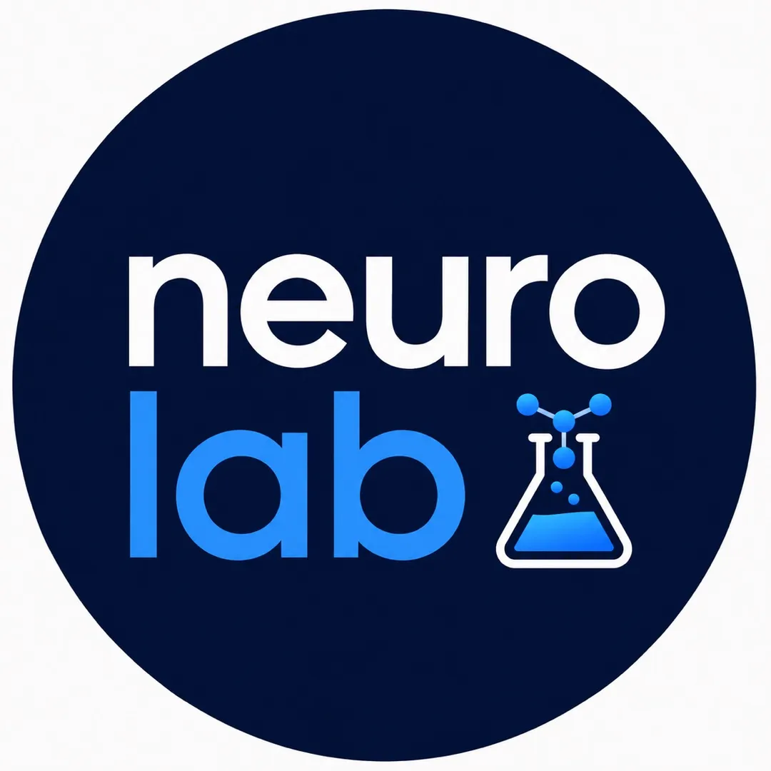 Neuro Lab