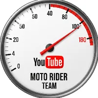 Moto Rider