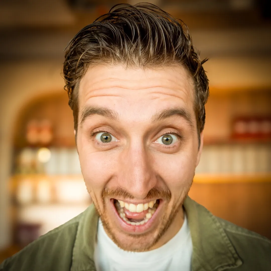 AKKennisclips