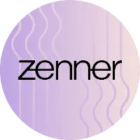 Zenner Voor Haar