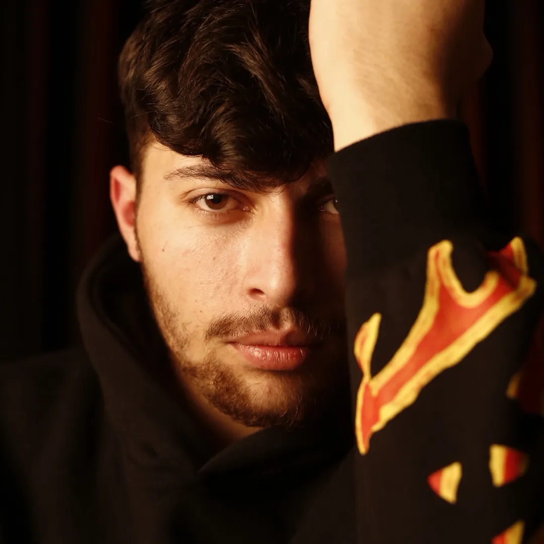 Emre akyazı