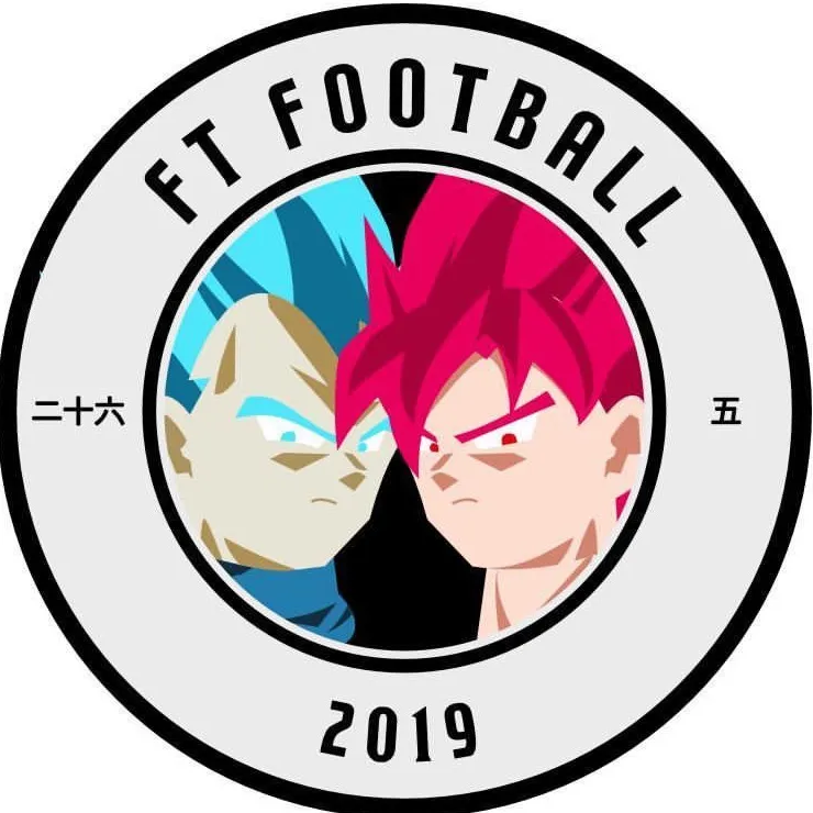 FT Football
