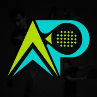 Adan Ponce