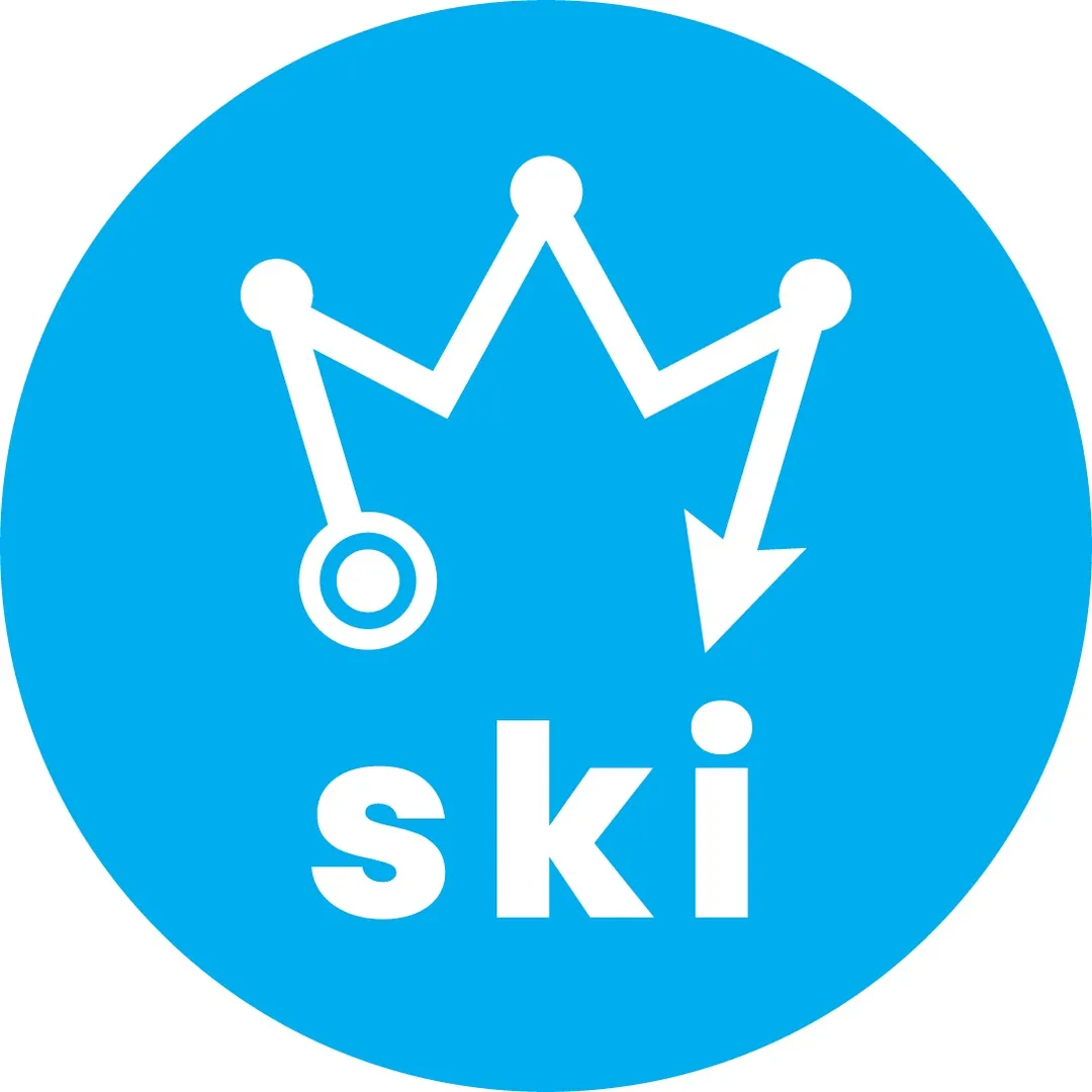 skicrown
