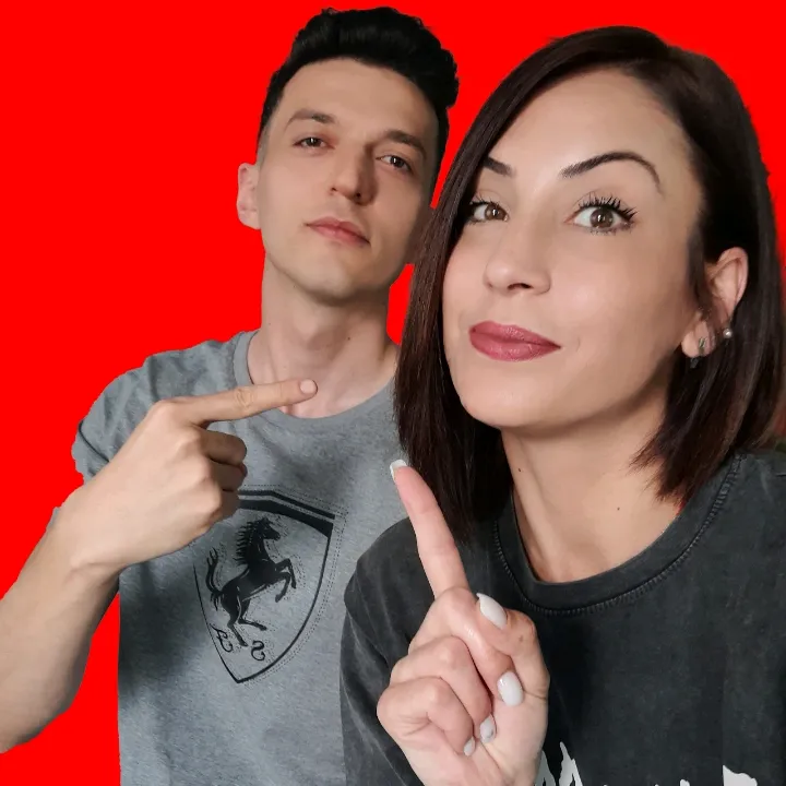 Online İngilizce Dersleri | Funda Şeker & Emre Çelik