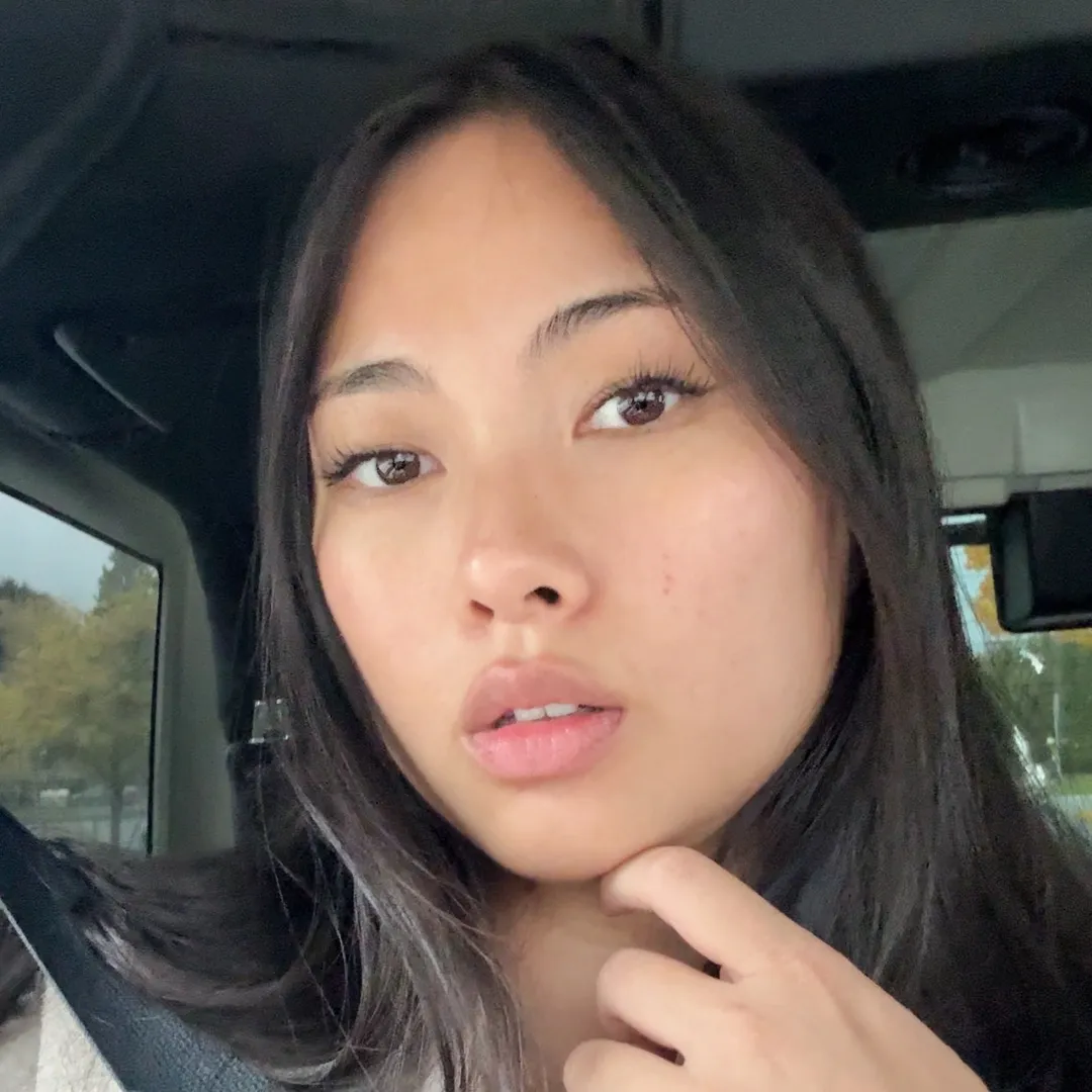 Sarah Li