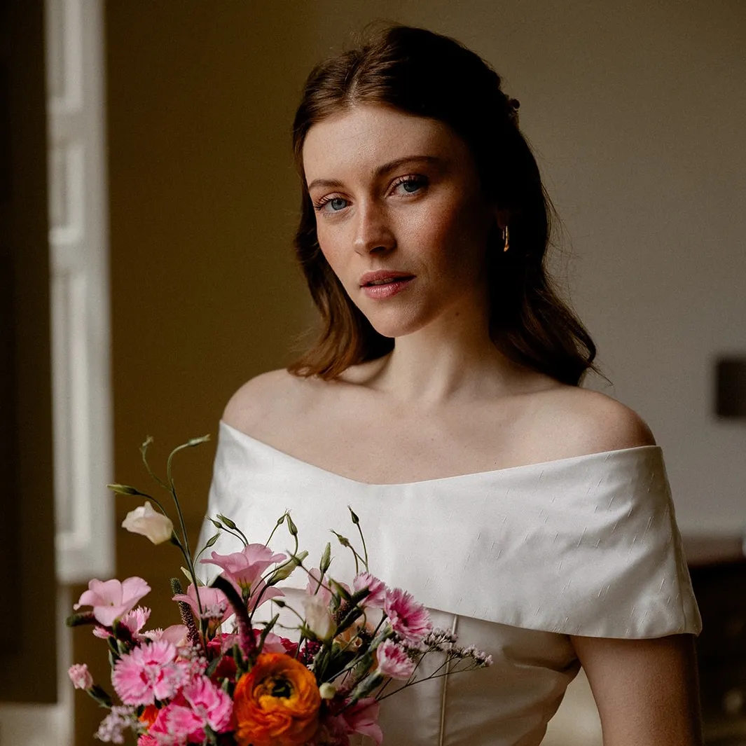 Léa