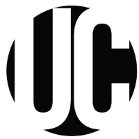 ucars7