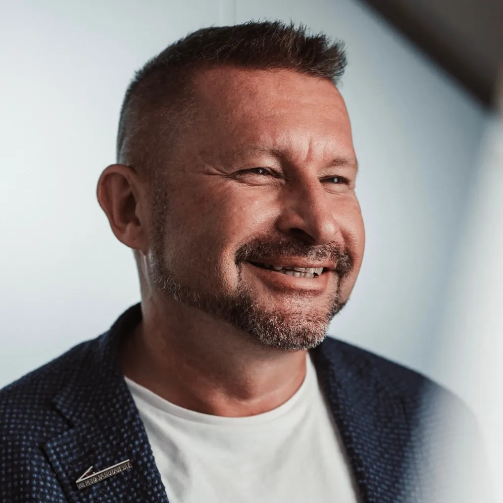 Dr. Thomas Schröck | Edelsteinhändler