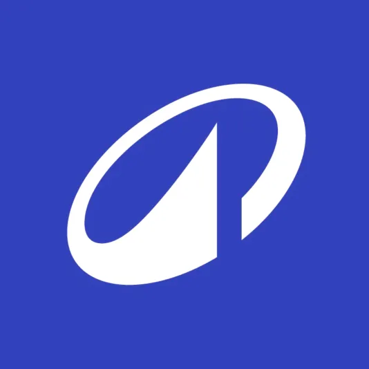Decathlon Switzerland