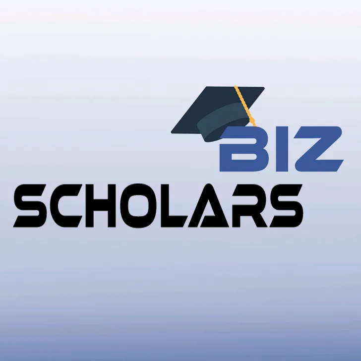 Scholars Biz
