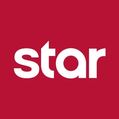 StarTvGreece