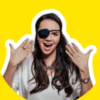 Tatiana G. Capanema - Es