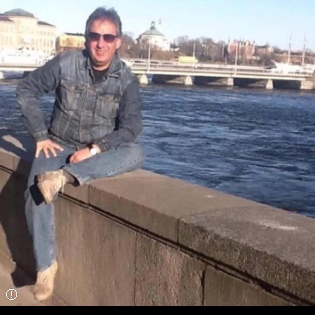 Aaed ahmed عائد أحمد