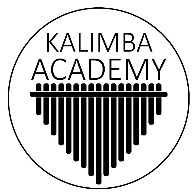 Kalimba Academy