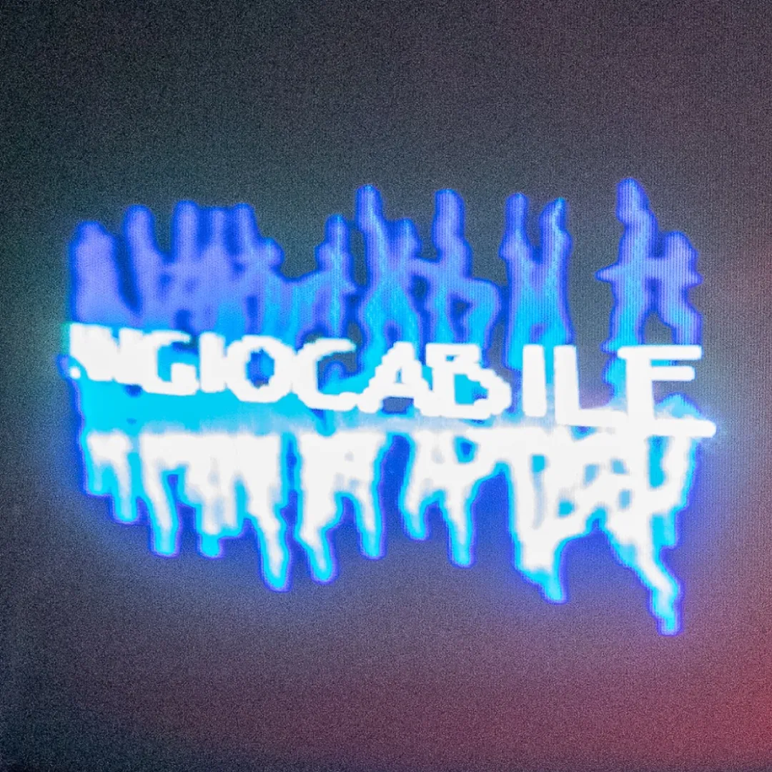 Ingiocabile