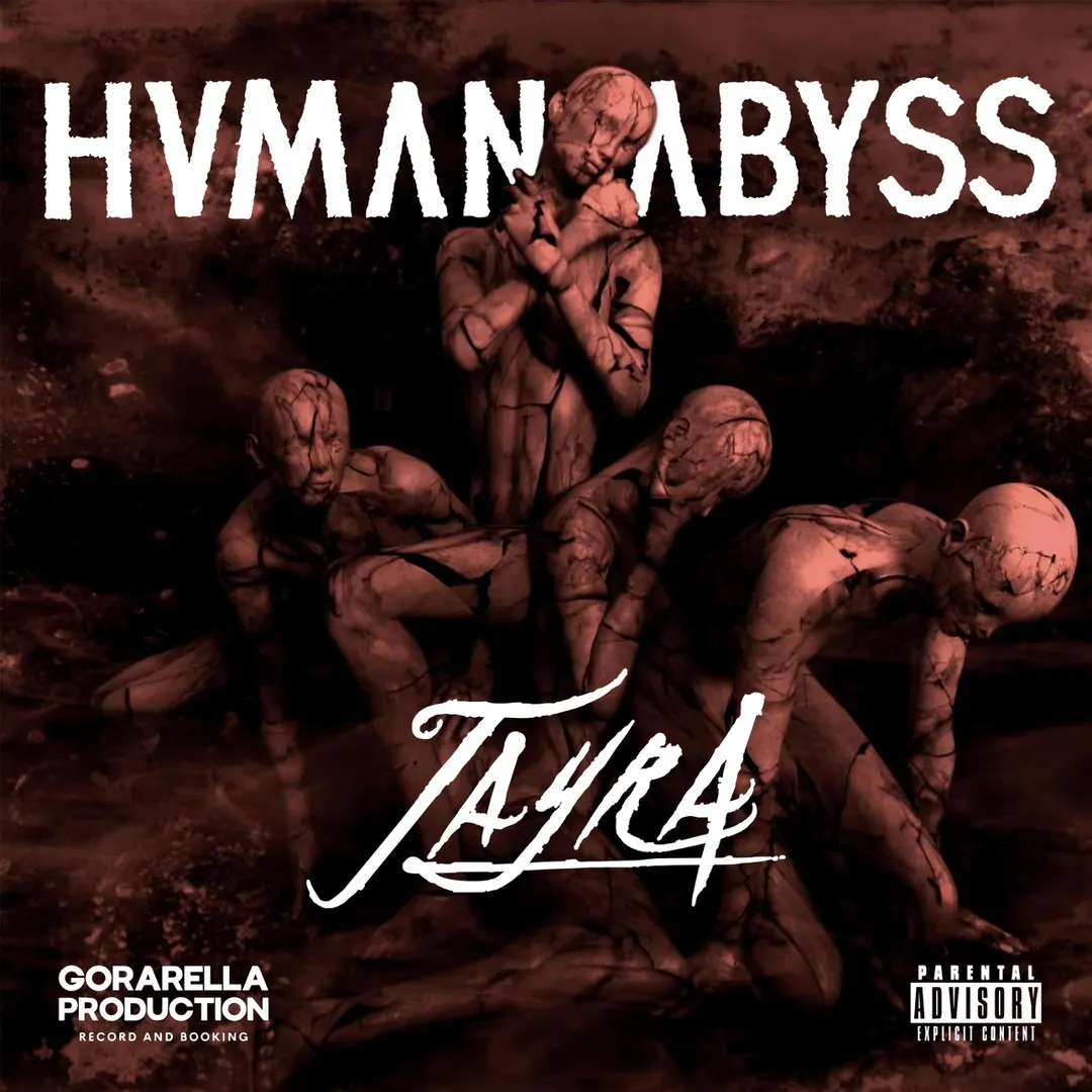 TAYRA | Alt Metal Band Italy