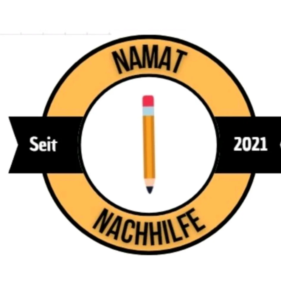 Al Namat Namat