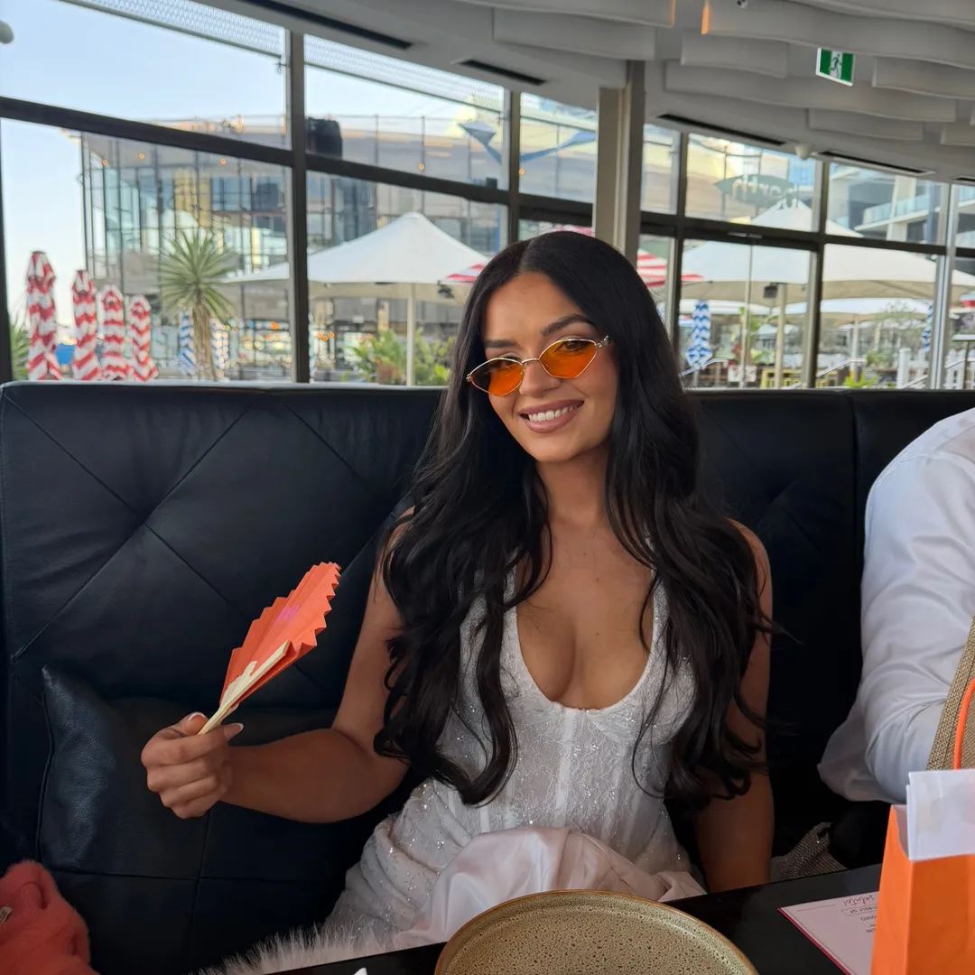 NICOLE J