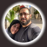 أنس خليفة