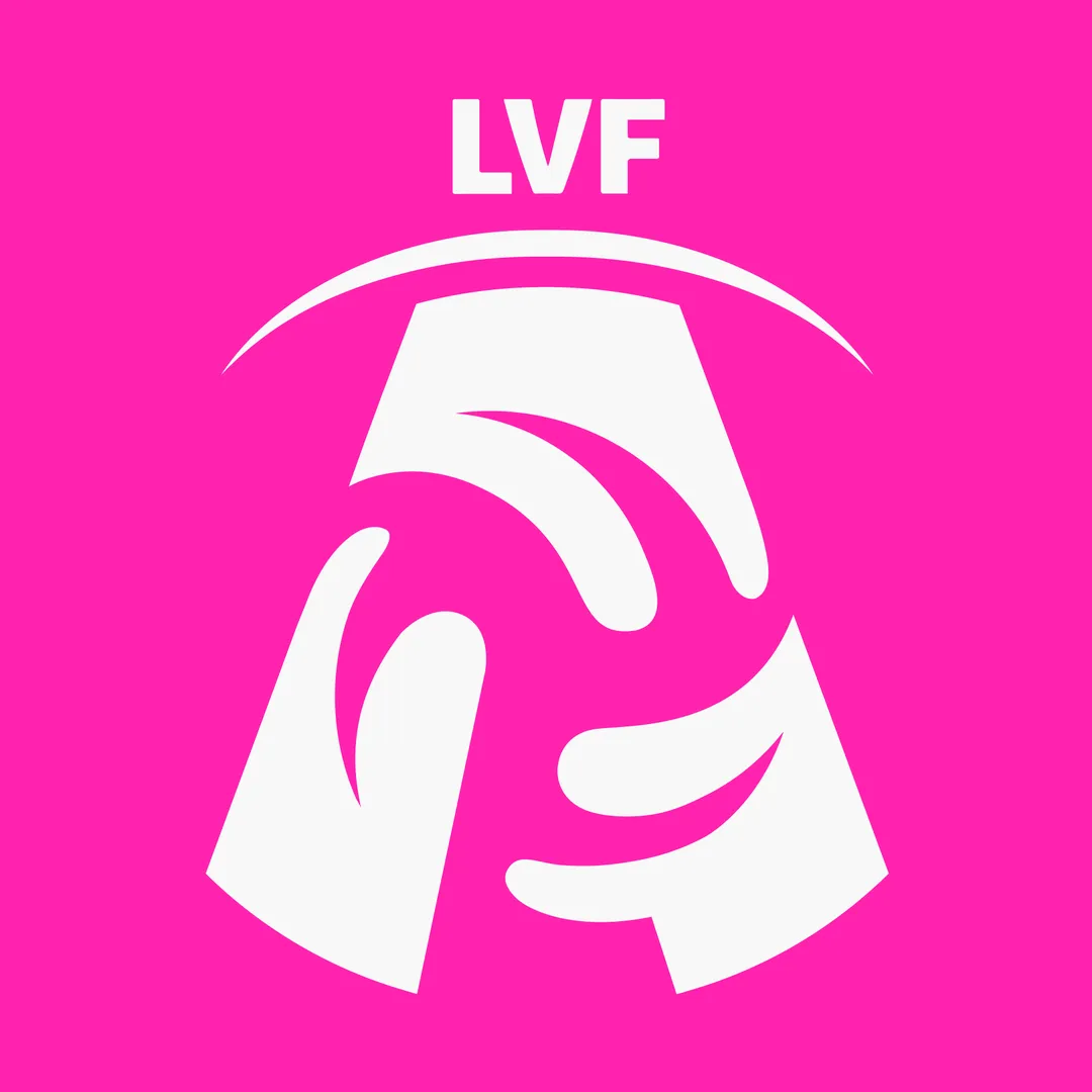 Lega Volley Femminile