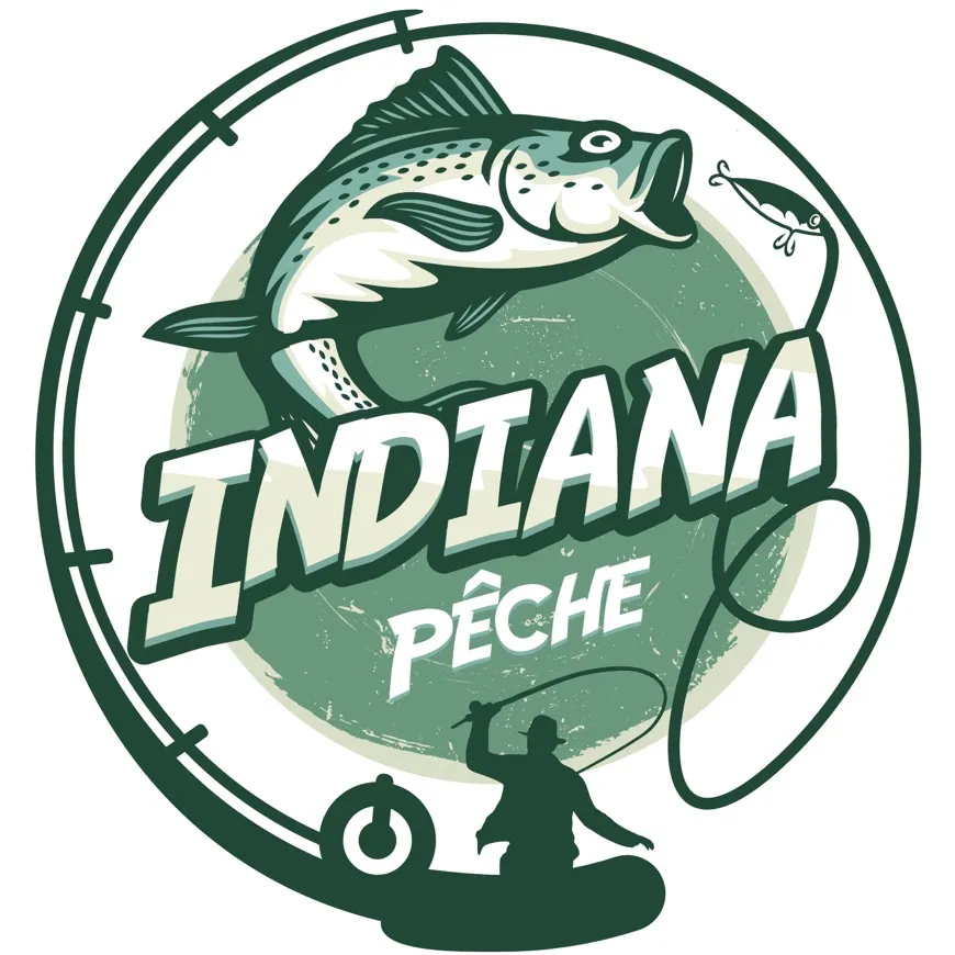Indiana Pêche