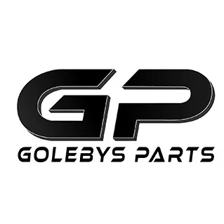 Goleby's Parts