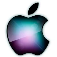 MacPlanete