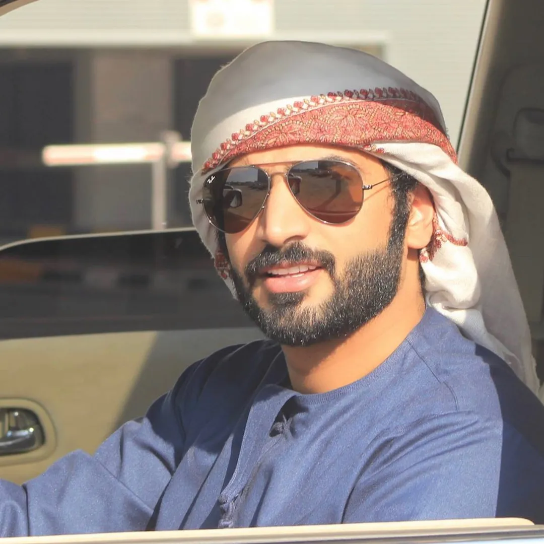 Faisal 🇦🇪