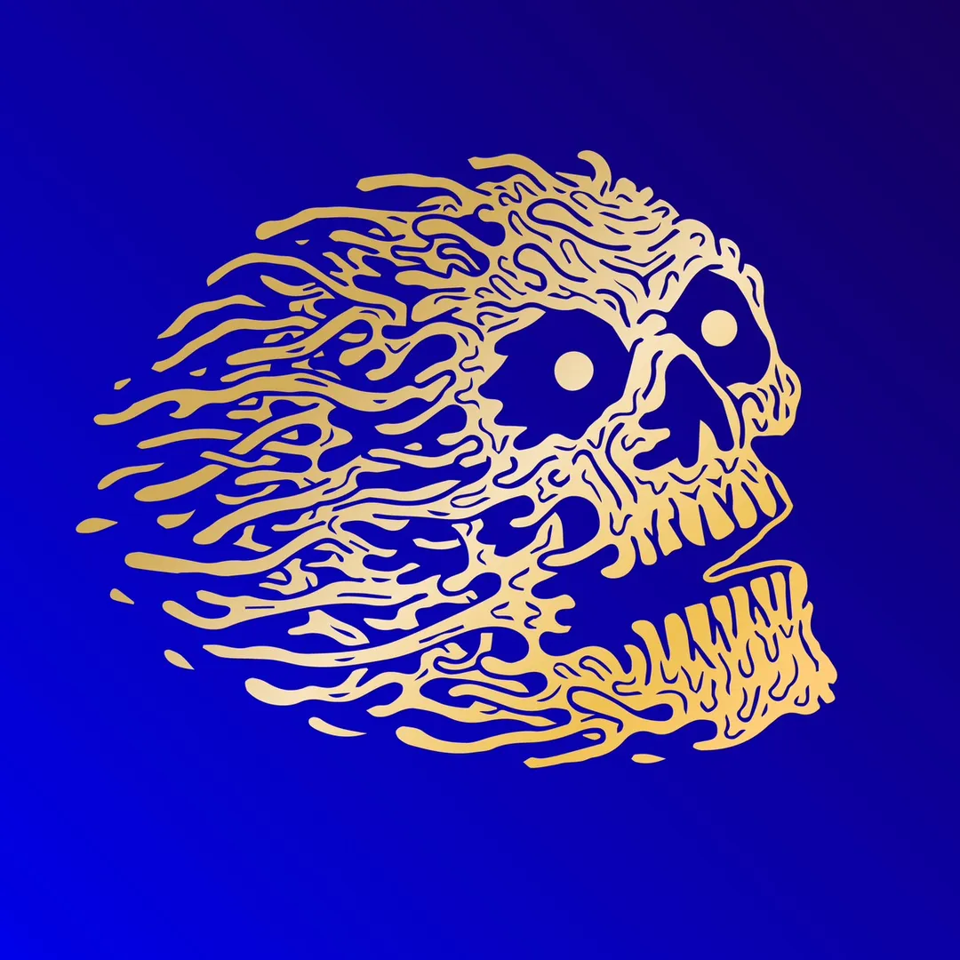Liquid Death