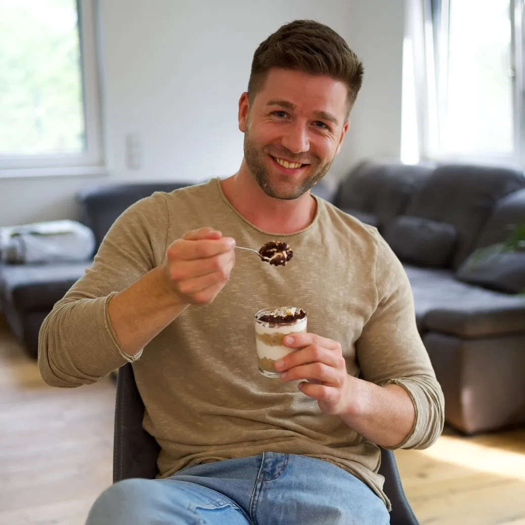 Lukas Haselberger