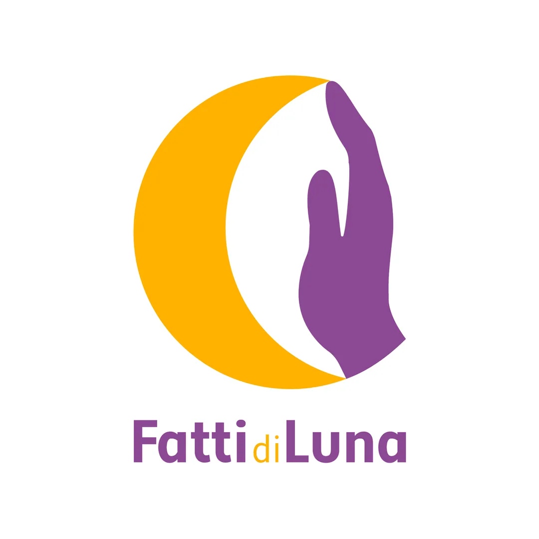 Fatti di Luna