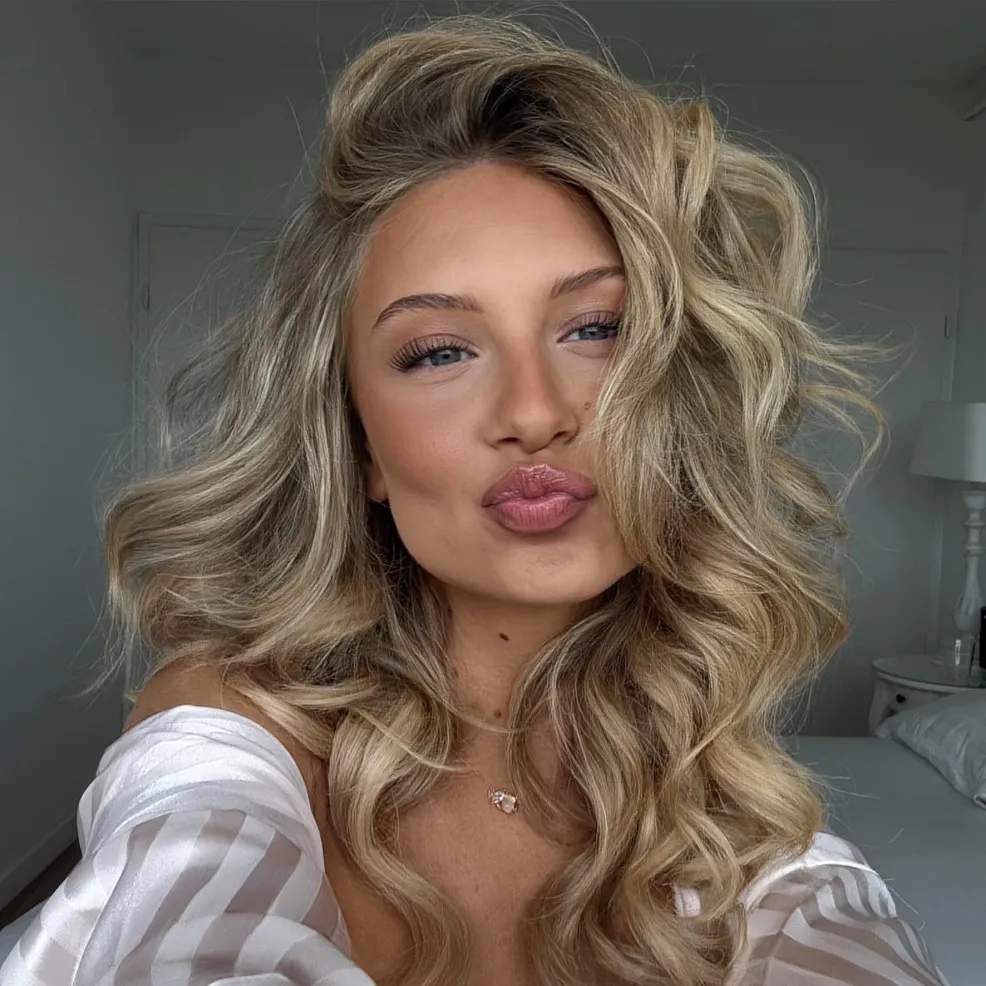 𝑴𝒂𝒏𝒐𝒖 ღ